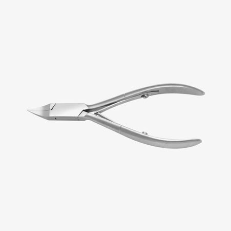 Double Joint Nipper